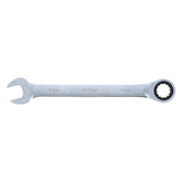 Wiha 30314 Combination Ratchet Wrench 14mm