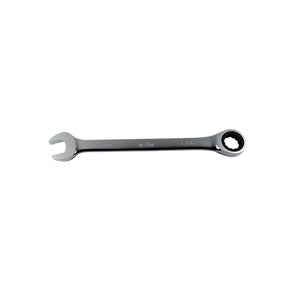 Individual Ratchet Wrenches