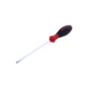 SoftFinish Hex Screwdrivers