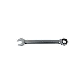 Individual Ratchet Wrenches