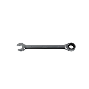 Individual Ratchet Wrenches