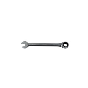 Individual Ratchet Wrenches