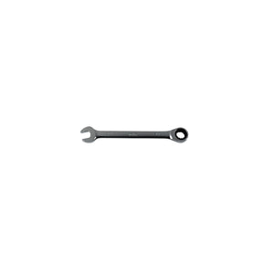 Individual Ratchet Wrenches
