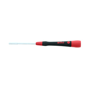 PicoFinish Nut Driver 1/8" x 60mm