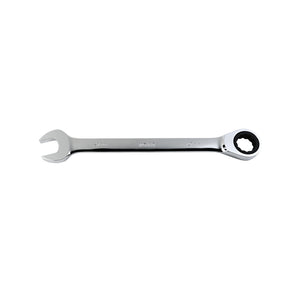 Individual Ratchet Wrenches
