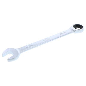 Combination Ratchet Wrench 19mm