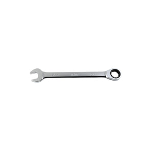 Individual Ratchet Wrenches