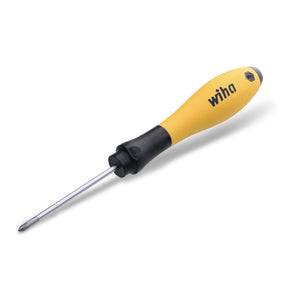 SoftFinish ESD Phillips Driver #0 x 60mm