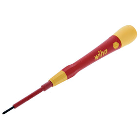 Insulated PicoFinish Precision Phillips Screwdriver #00 x 40mm