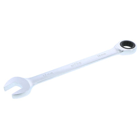 Combination Ratchet Wrench 18mm