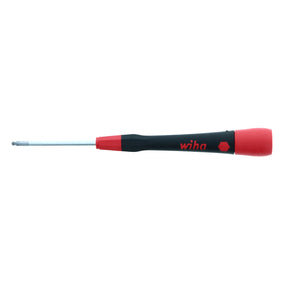 PicoFinish Ball End Hex Screwdriver 3/32" x 50mm