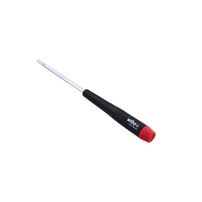 Precision Nut Driver 1.8mm x 60mm