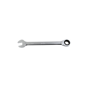 Individual Ratchet Wrenches