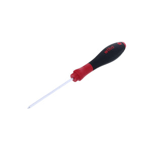 SoftFinish Hex Screwdrivers